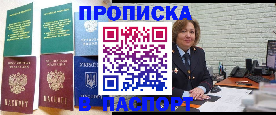 прописка для школы в Дмитрове